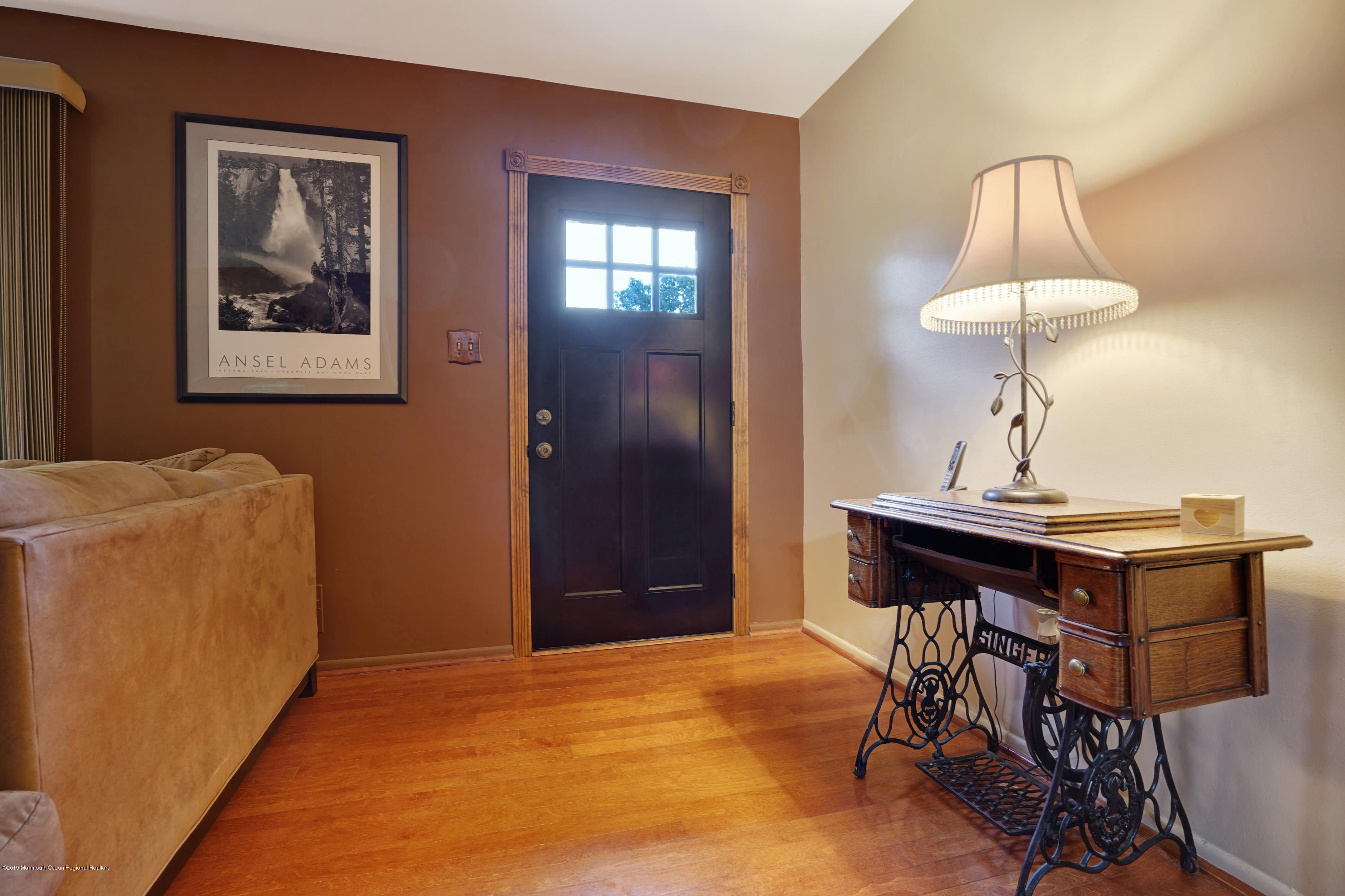 22 Ashford Road Jackson, NJ 08527 - Photo 2 of 23 22 Ashford Rd Jackson Township-print-002