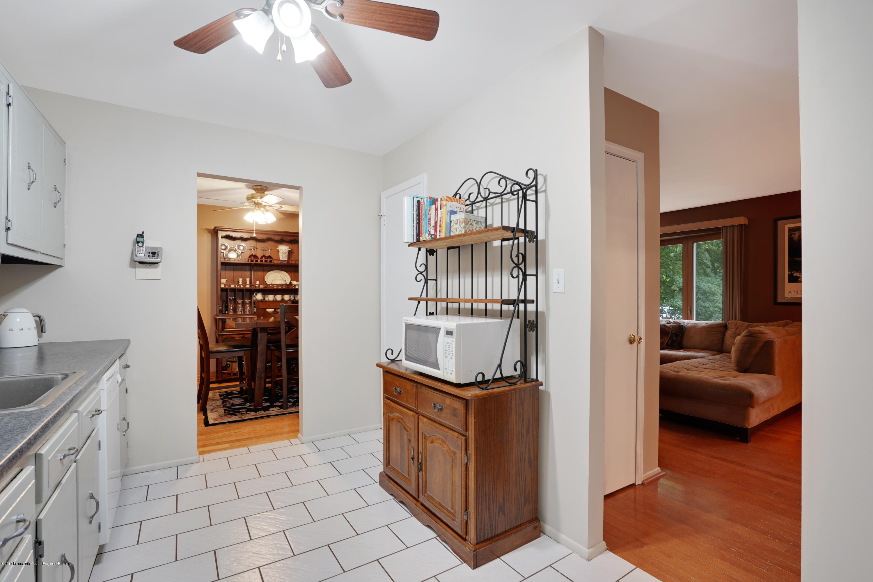 22 Ashford Road Jackson, NJ 08527 - Photo 23 of 23 22 Ashford Rd Jackson Township-print-023