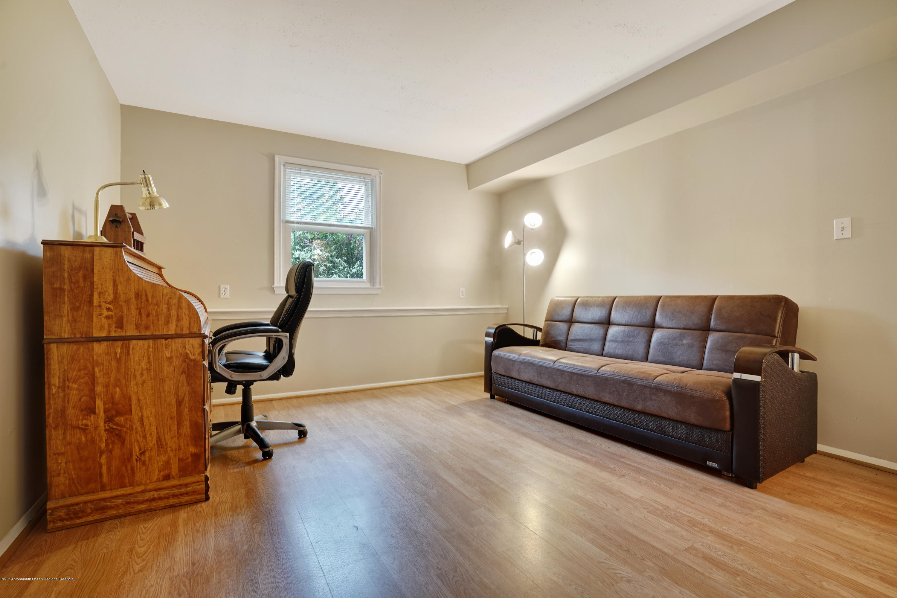 22 Ashford Road Jackson, NJ 08527 - Photo 4 of 23 22 Ashford Rd Jackson Township-print-004