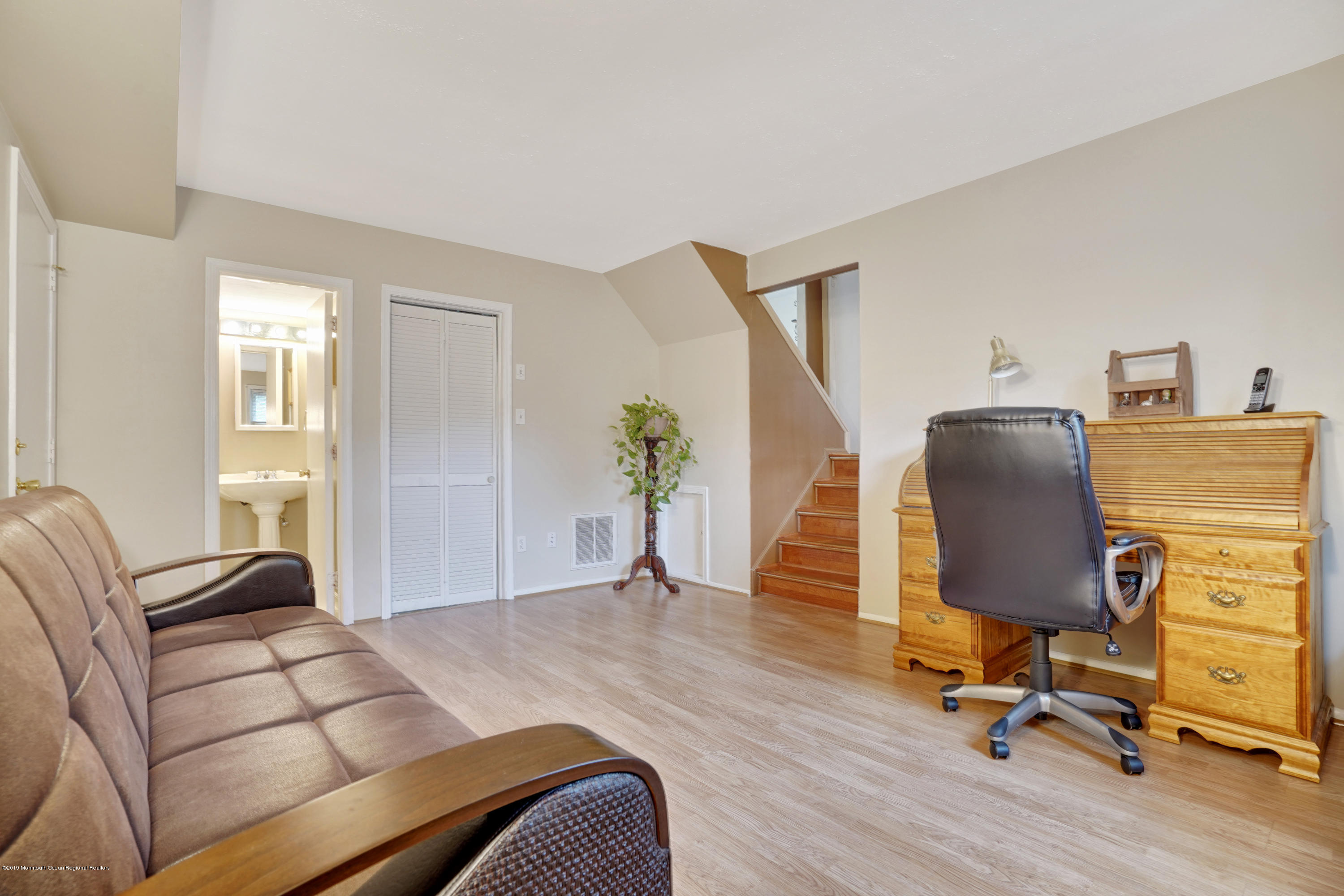 22 Ashford Road Jackson, NJ 08527 - Photo 5 of 23 22 Ashford Rd Jackson Township-print-005