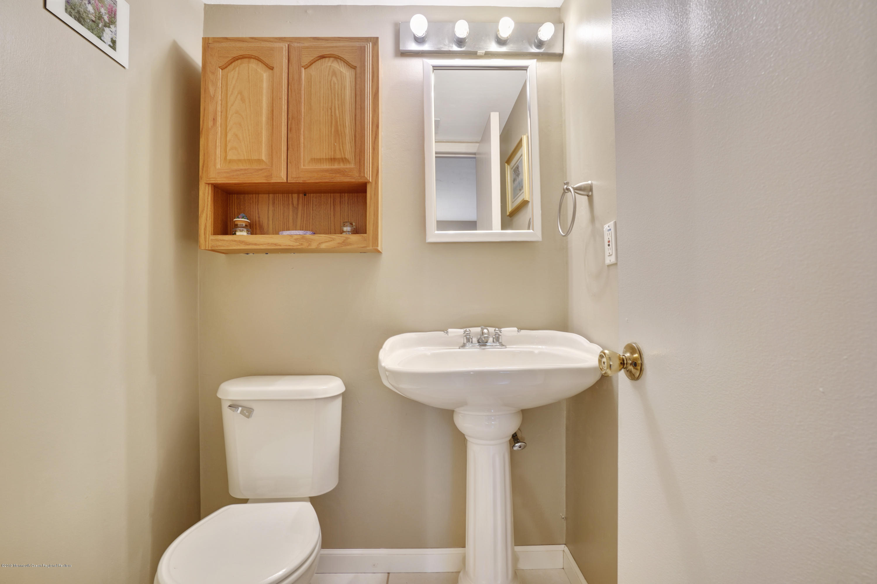 22 Ashford Road Jackson, NJ 08527 - Photo 6 of 23 22 Ashford Rd Jackson Township-print-006