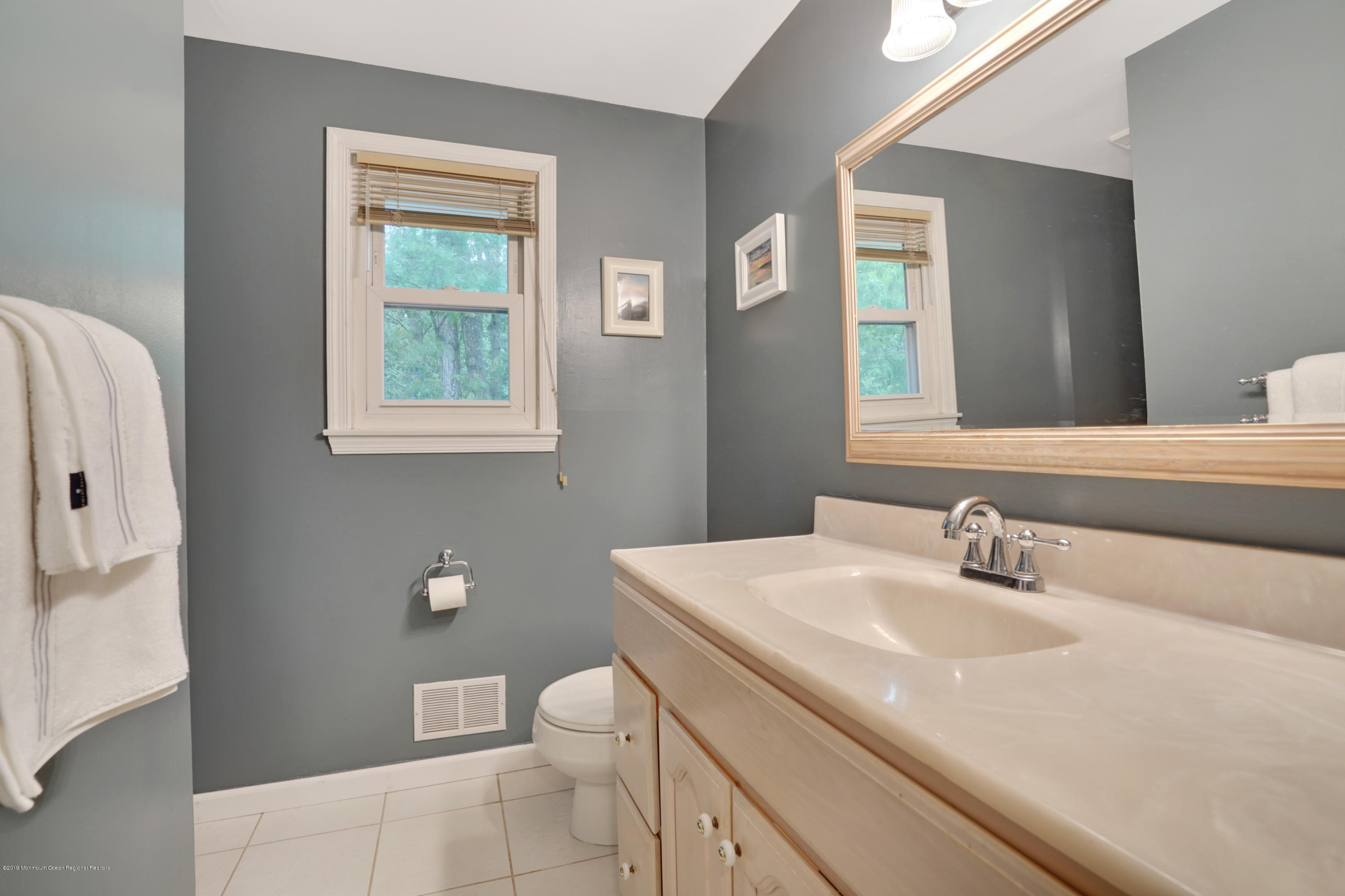 22 Ashford Road Jackson, NJ 08527 - Photo 9 of 23 22 Ashford Rd Jackson Township-print-009