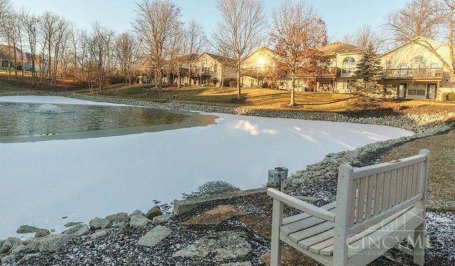 9848 Hunters Ridge Cincinnati, OH 45249 - Photo 2 of 35 Gallery Image 2