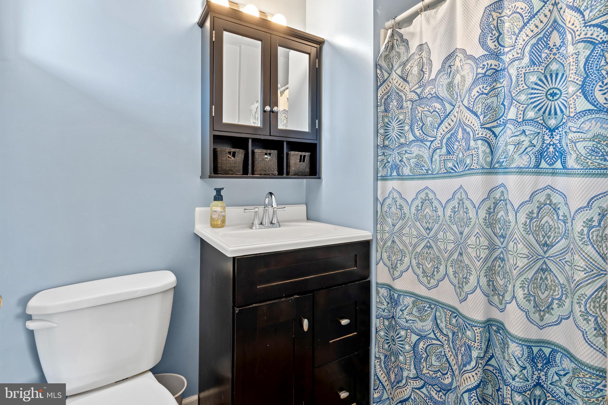 2404 Arden Road Cinnaminson, NJ 08077 - Photo 20 of 48