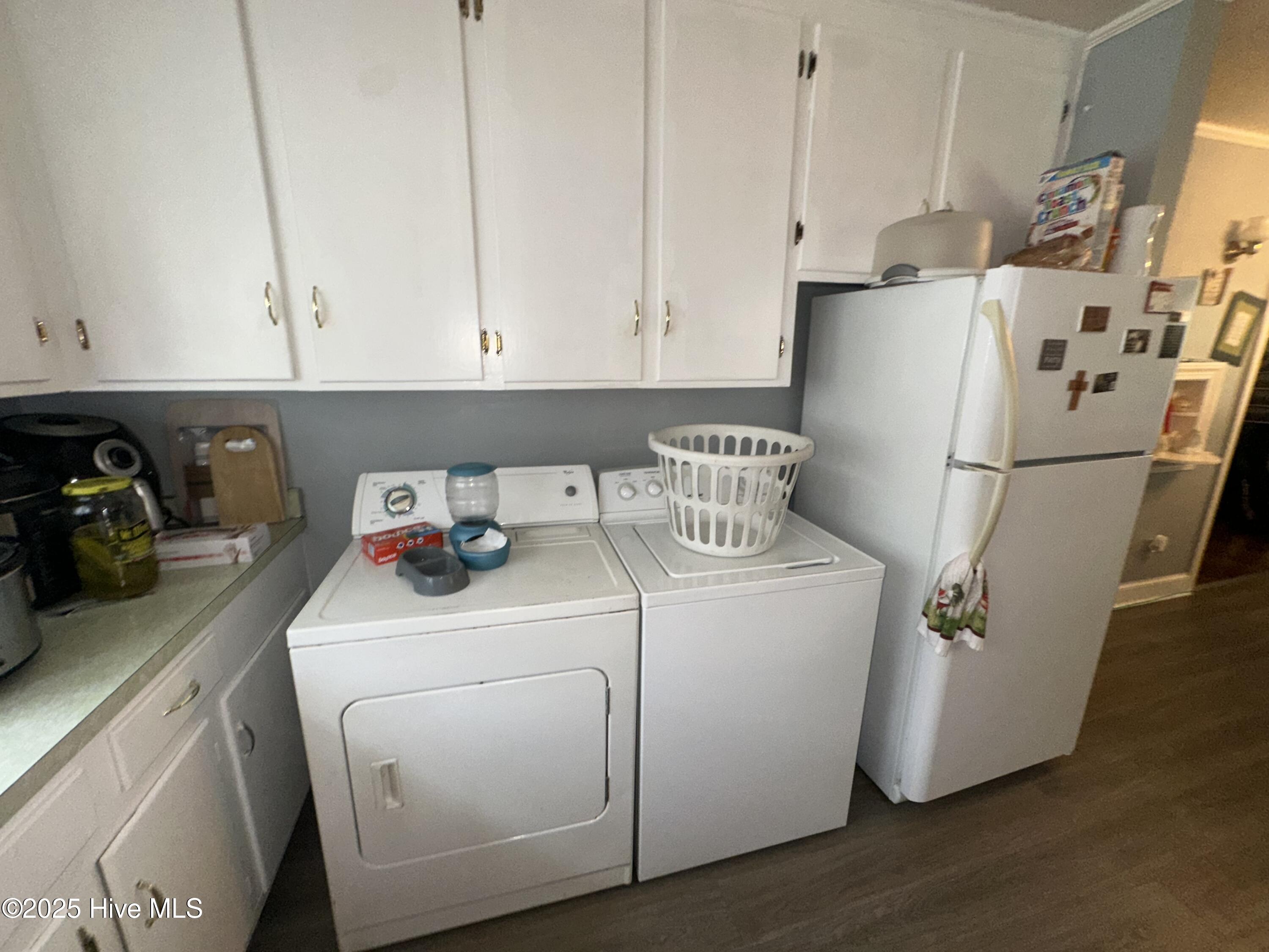 4257 Washington Street Ayden, NC 28513 - Photo 6 of 20 IMG_8461