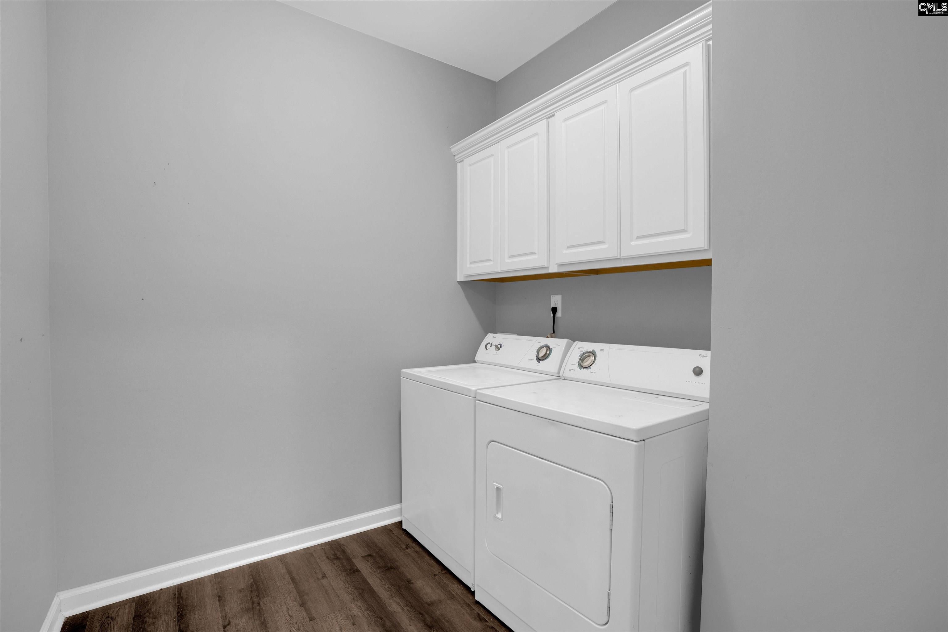 220 Liberty Ridge Drive Elgin, SC 29045 - Photo 20 of 43 Gallery Image 20