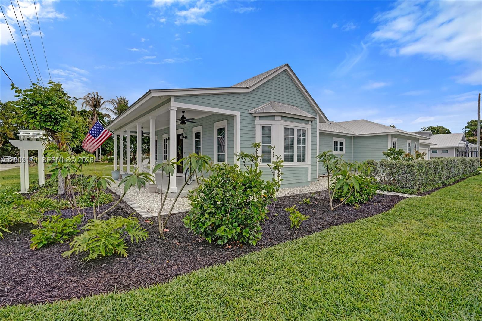 4648 Southeast Binnacle Way Stuart, FL 34997 - Photo 3 of 80