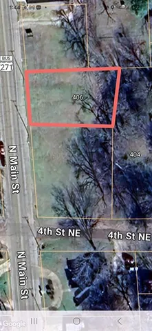 a view of outdoor space