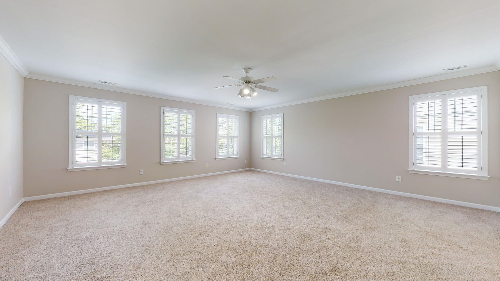 10604 Longholme Way Raleigh, NC 27614 - Photo 24 of 37 Photo 24