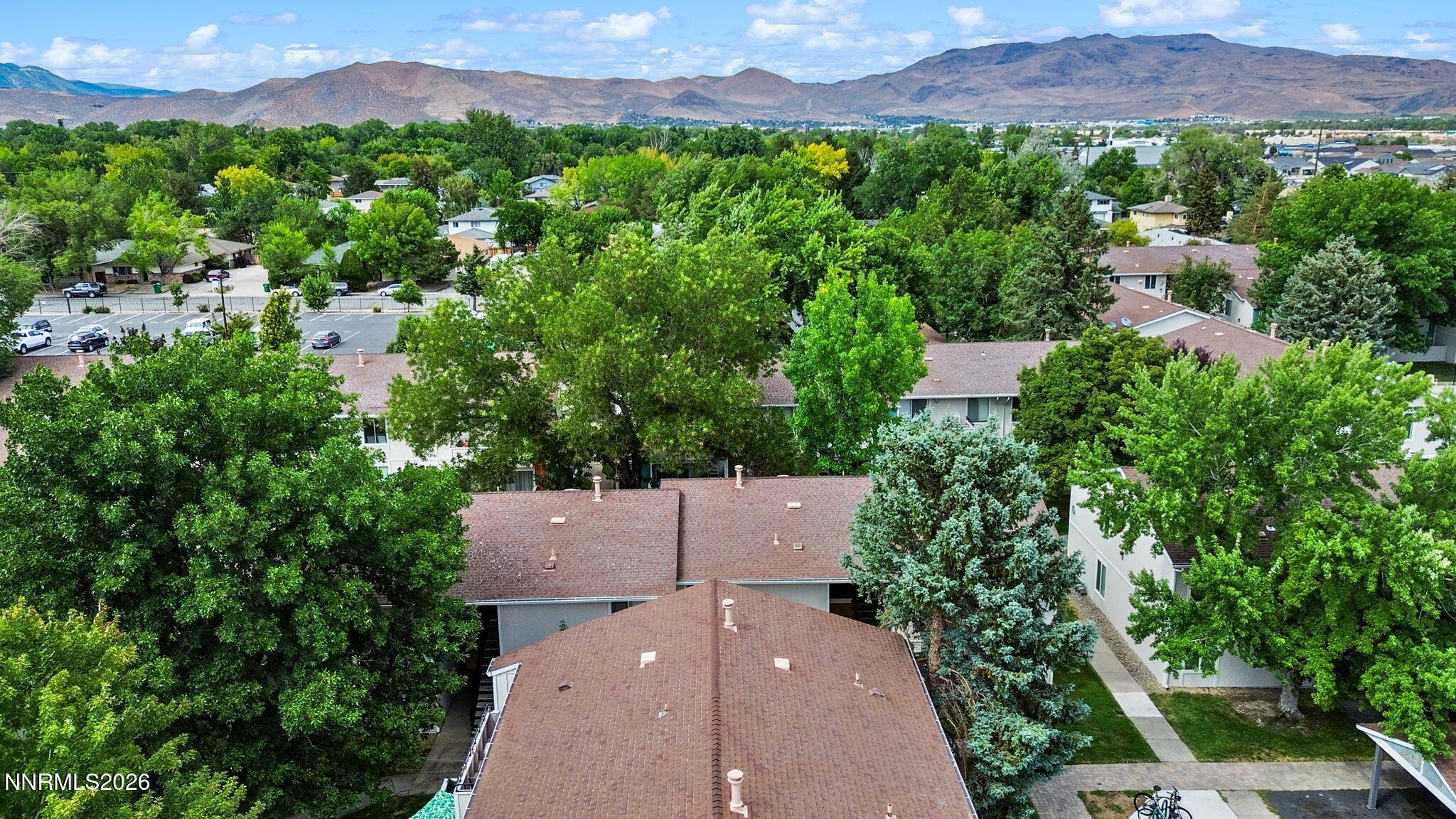 400 South Saliman Road, Unit 65 Carson City, NV 89701 - Photo 29 of 33 8-web-or-mls-DJI_0692h
