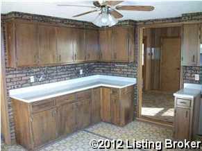 5704 Lawrenceburg Road Chaplin, KY 40012 - Photo 9 of 11 Additional Photo