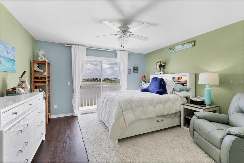 26310 Rampart Boulevard, Unit D504 Punta Gorda, FL 33983 - Photo 21 of 46