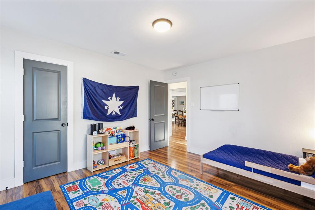 1237 Fuller Drive Dallas, TX 75218 - Photo 16 of 24