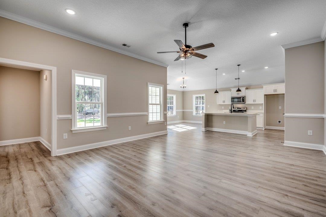 3585 Valley Forge Road Aynor, SC 29511 - Photo 4 of 31