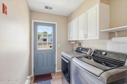 $730,000 | 14 Scheiber Drive, Brick, NJ 08723