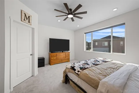 $459,000 | 9042 Gladiola Street, Unit C, Arvada, CO 80005
