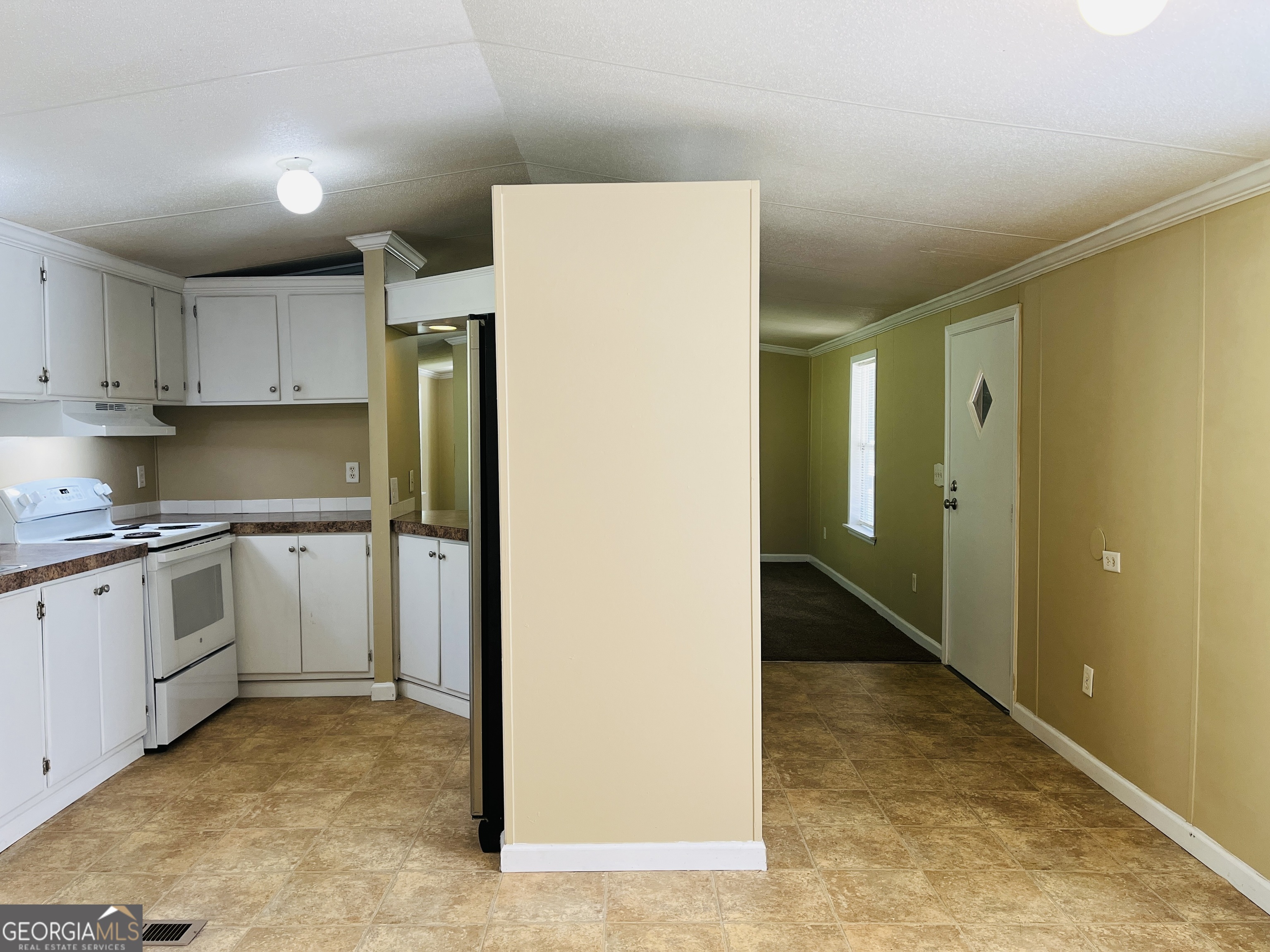 4011 Mooty Bridge Road LaGrange, GA 30240 - Photo 16 of 35