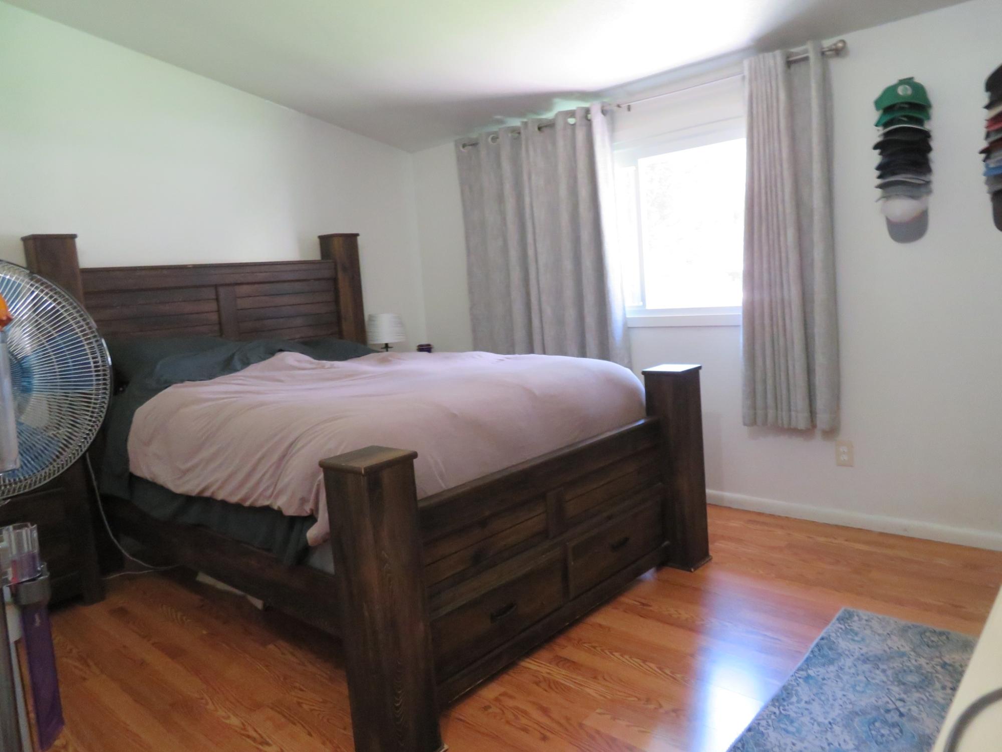 3850 Meadow Lane Rhinelander, WI 54501 - Photo 7 of 15 Gallery Image 7
