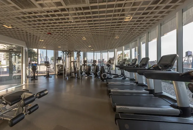 $2,895 | 1457 North Halsted Street, Unit 1910, Chicago, IL 60642