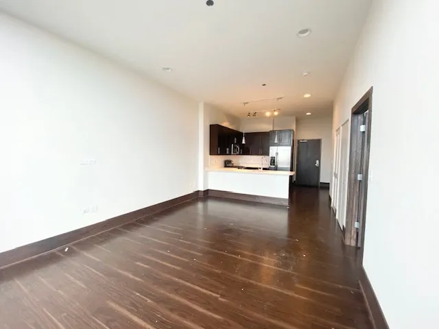 $2,895 | 1457 North Halsted Street, Unit 1910, Chicago, IL 60642