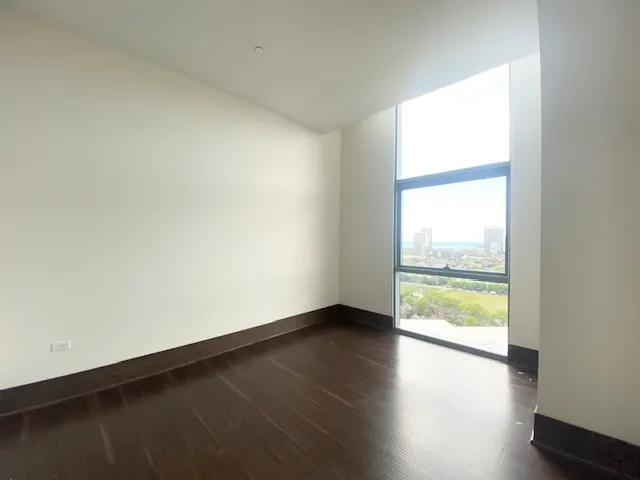 $2,895 | 1457 North Halsted Street, Unit 1910, Chicago, IL 60642