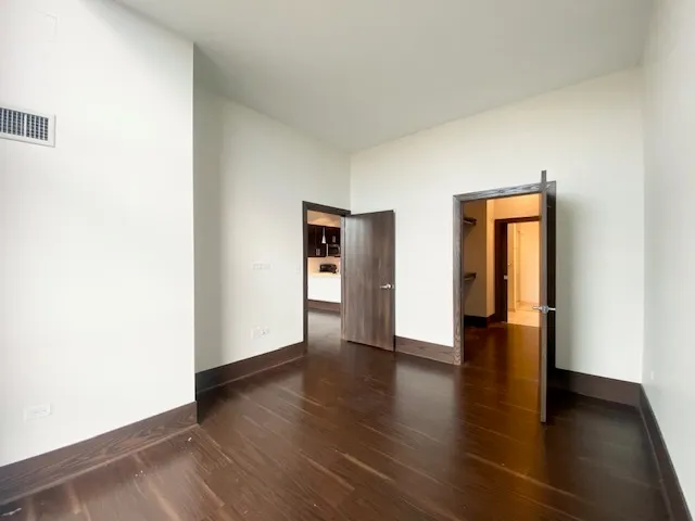 $2,895 | 1457 North Halsted Street, Unit 1910, Chicago, IL 60642