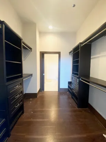 $2,895 | 1457 North Halsted Street, Unit 1910, Chicago, IL 60642