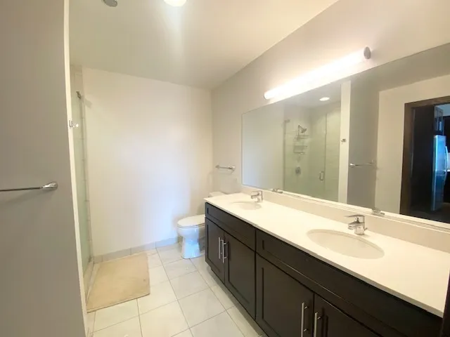 $2,895 | 1457 North Halsted Street, Unit 1910, Chicago, IL 60642