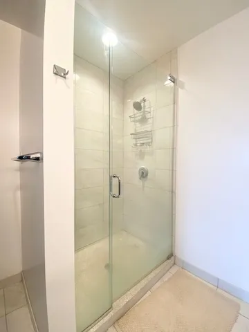 $2,895 | 1457 North Halsted Street, Unit 1910, Chicago, IL 60642