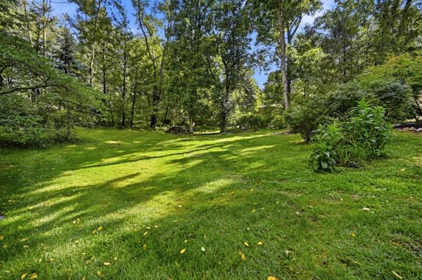 439 Manor Road Delmont, PA 15626 - Photo 23 of 50 Gallery Image 23