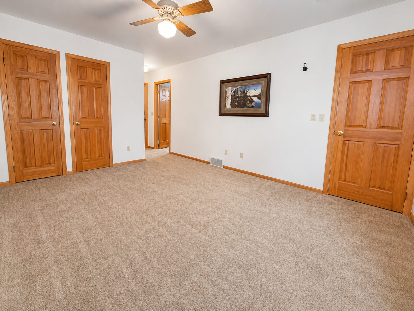 1305 64th Street Turtle Lake, WI 54889 - Photo 16 of 29