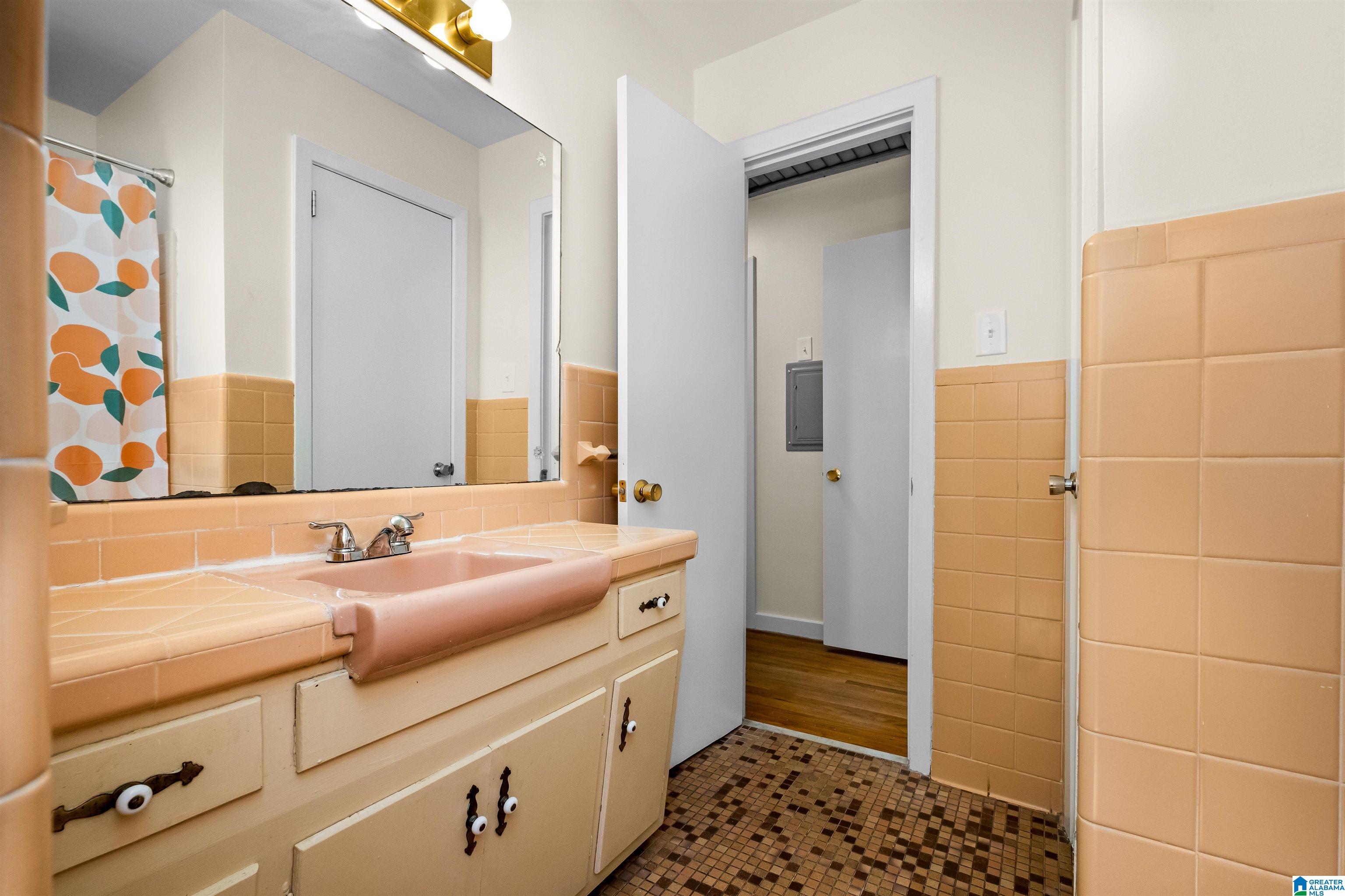 1812 Seneca Road Birmingham, AL 35216 - Photo 33 of 47 Gallery Image 33