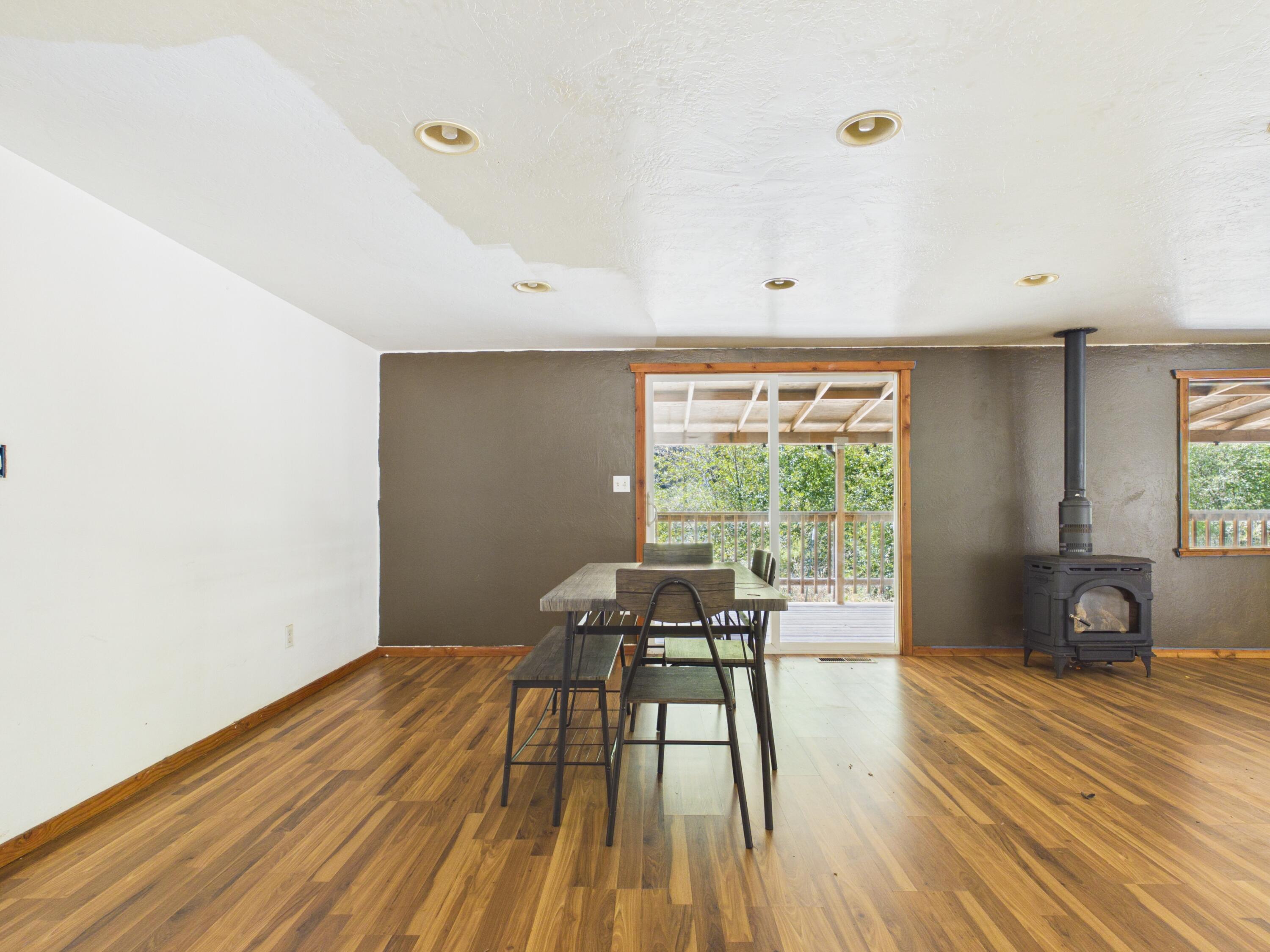 22689 Alderpoint Road Alderpoint, CA 95511 - Photo 100 of 146 Gallery Image 100