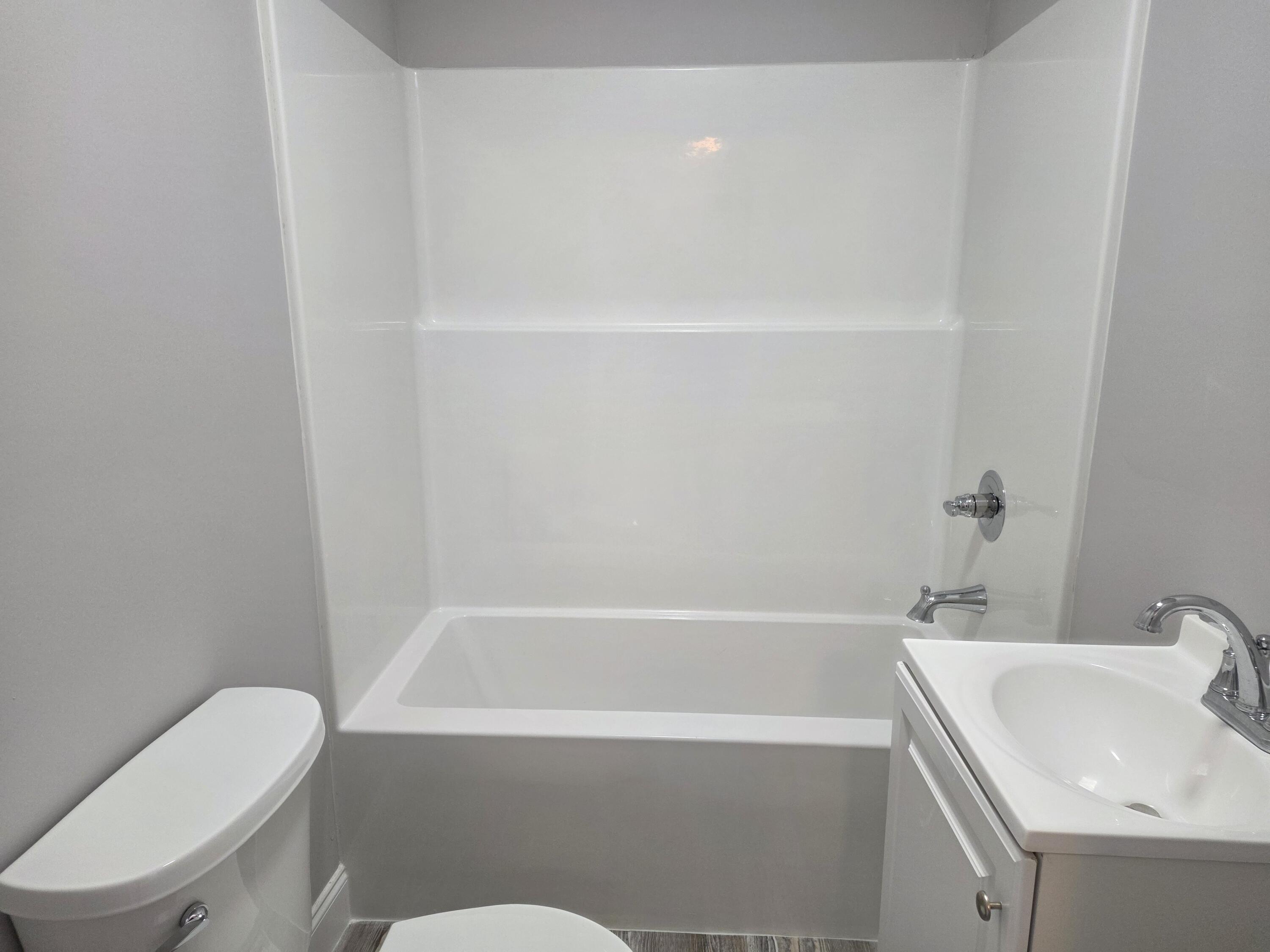 6108 Ramsey Road, Unit B Harrison, TN 37341 - Photo 21 of 32 20260120_142502