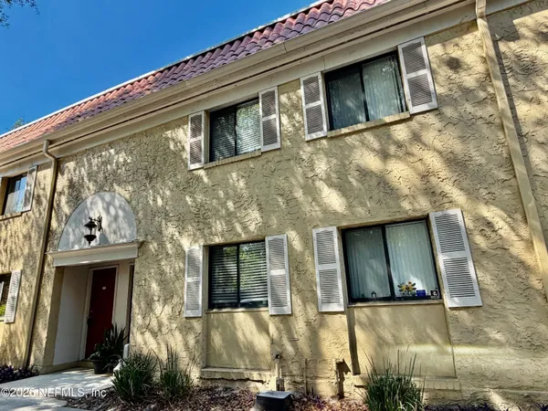 $1,450 | 5811 Atlantic Boulevard, Unit 55, Jacksonville, FL 32207