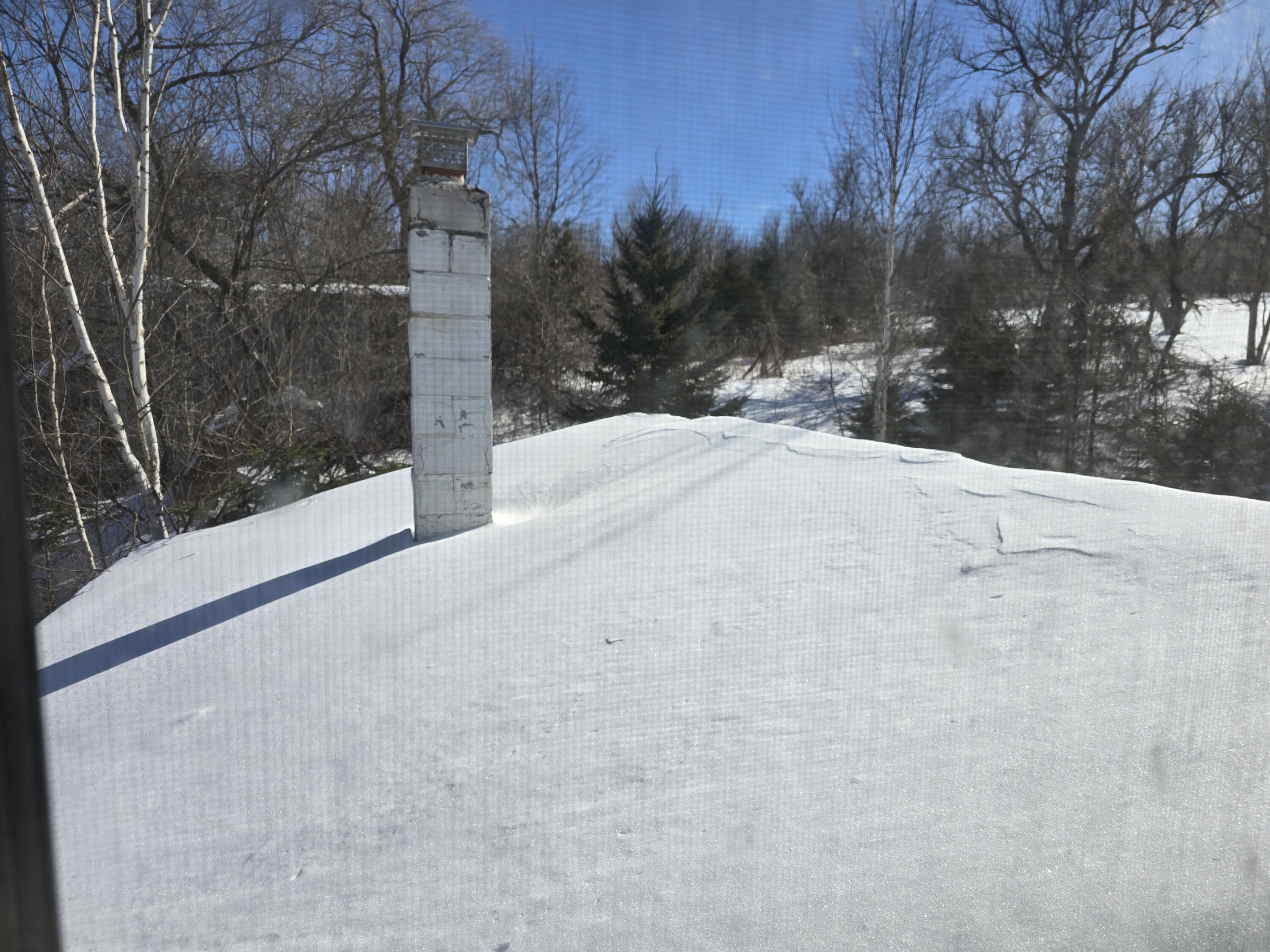 50 South South Patten Road Patten, ME 04765 - Photo 18 of 42 20250221_114524