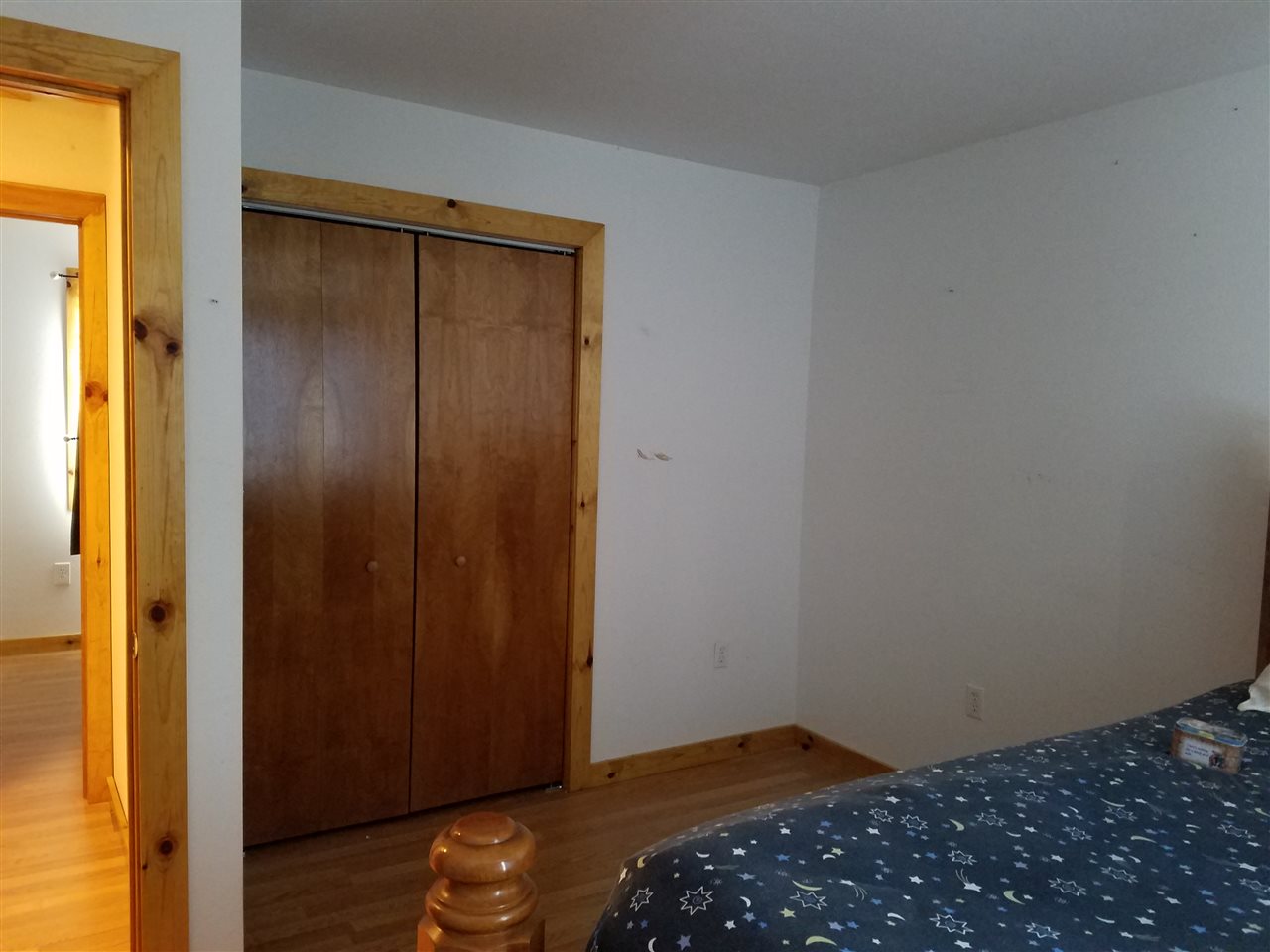 5039 East State Road Hale, MI 48739 - Photo 8 of 28 1826536-7.JPG