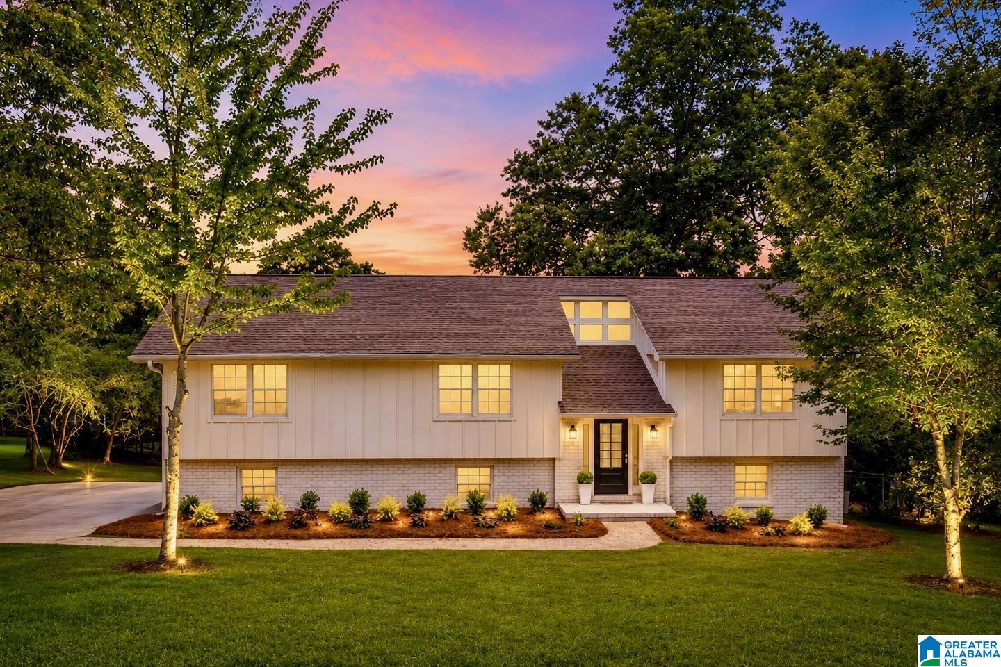 135 Shades Crest Road Birmingham, AL 35226 - Photo 60 of 62