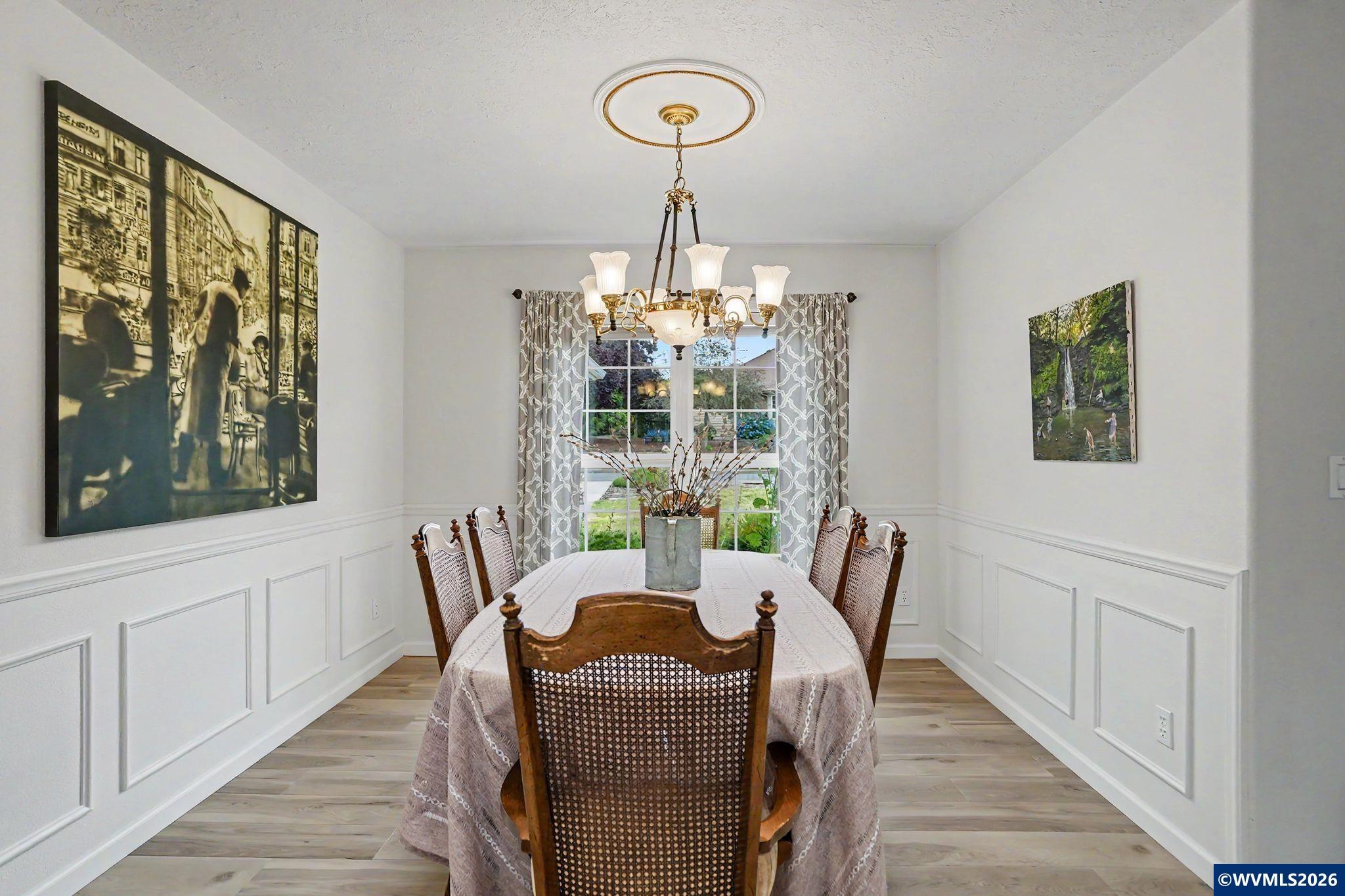 1207 Northwest 20th Avenue Albany, OR 97321 - Photo 11 of 50
