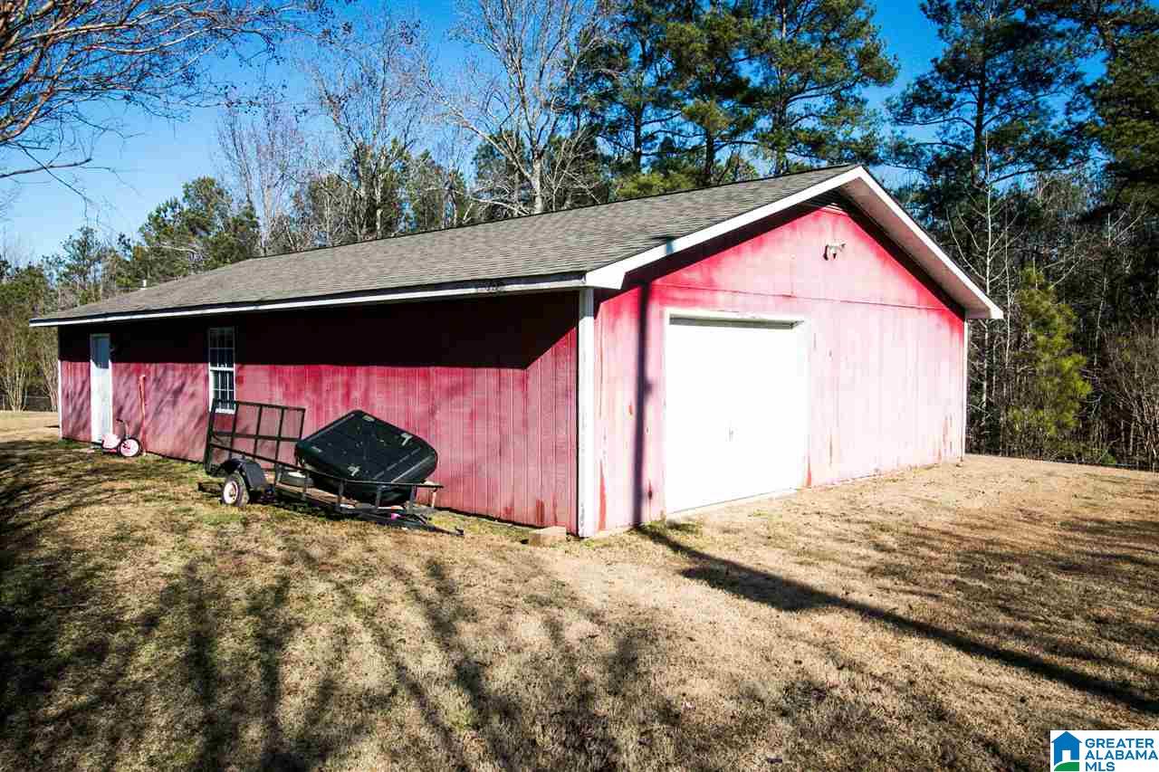 222 Mt View Road Hayden, AL 35079 - Photo 26 of 27 Gallery Image 26