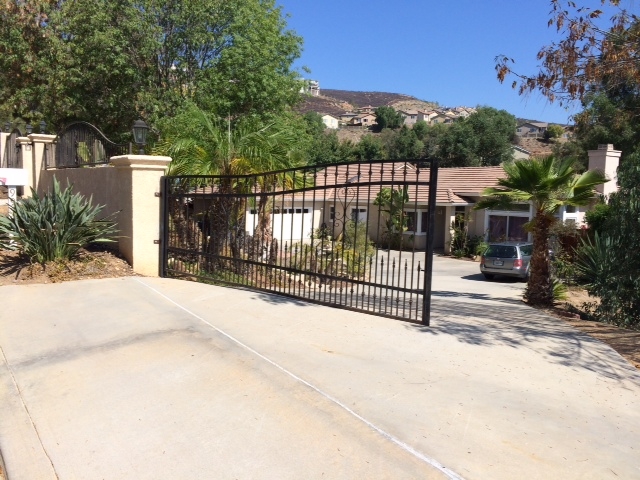 9978 Eubank Lane Spring Valley, CA 91977 - Photo 2 of 19