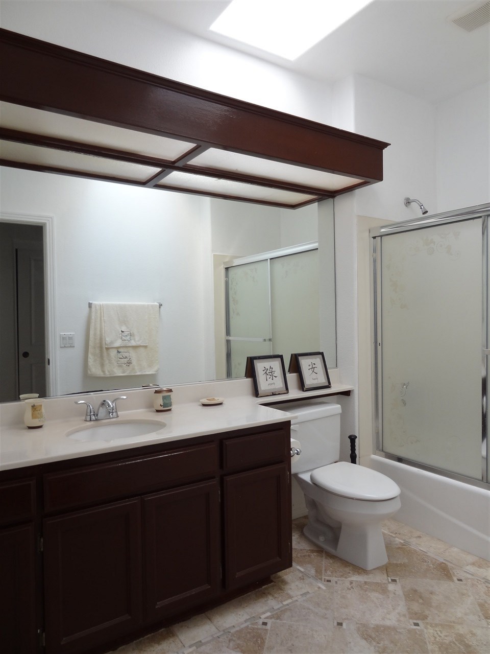 9978 Eubank Lane Spring Valley, CA 91977 - Photo 11 of 19
