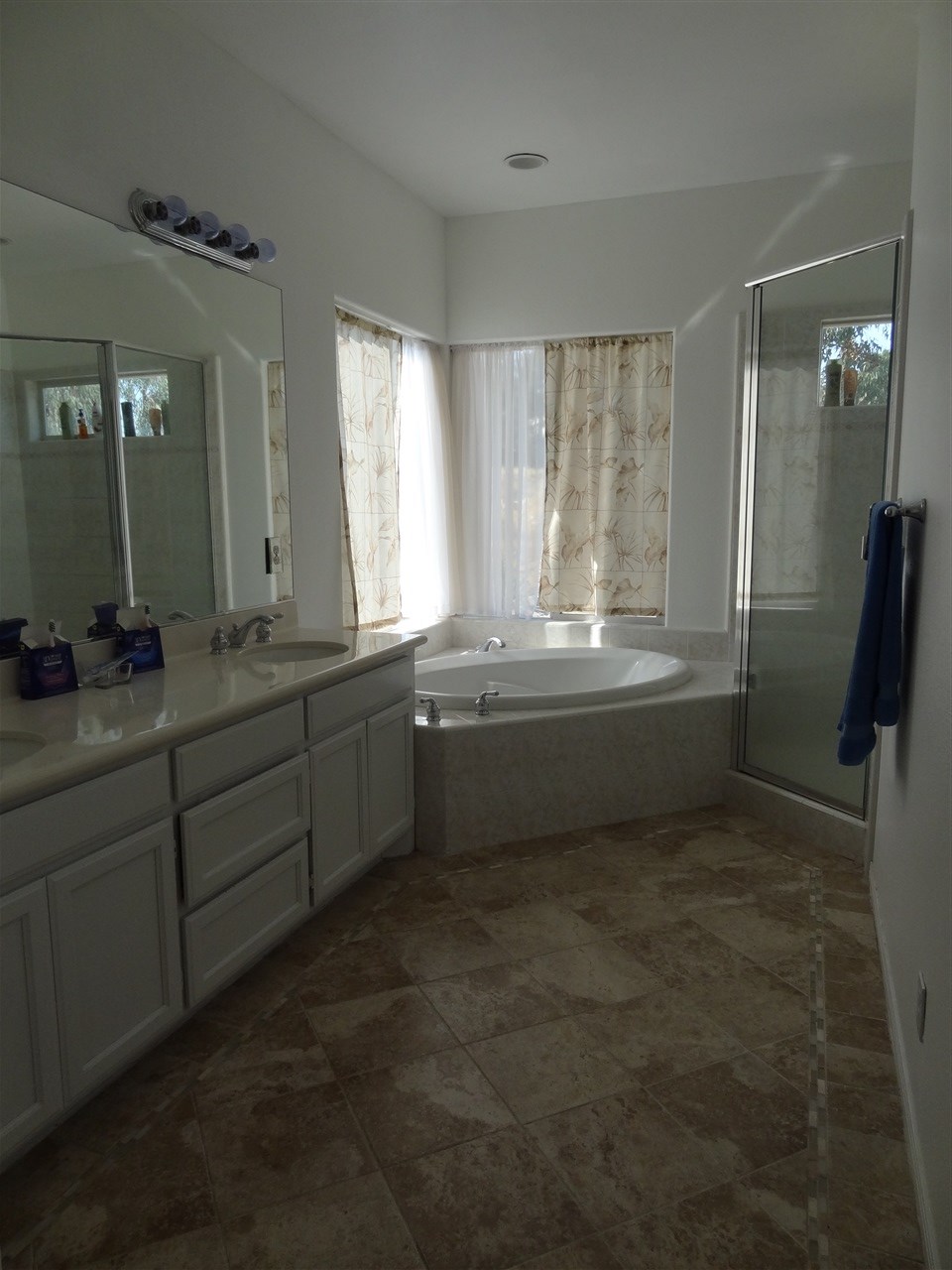 9978 Eubank Lane Spring Valley, CA 91977 - Photo 14 of 19