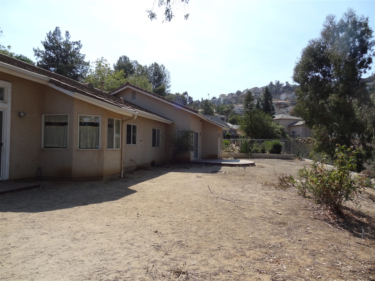 9978 Eubank Lane Spring Valley, CA 91977 - Photo 18 of 19