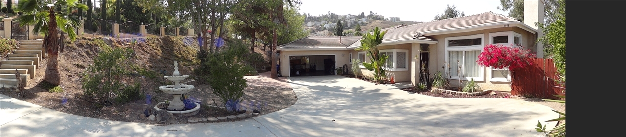 9978 Eubank Lane Spring Valley, CA 91977 - Photo 5 of 19