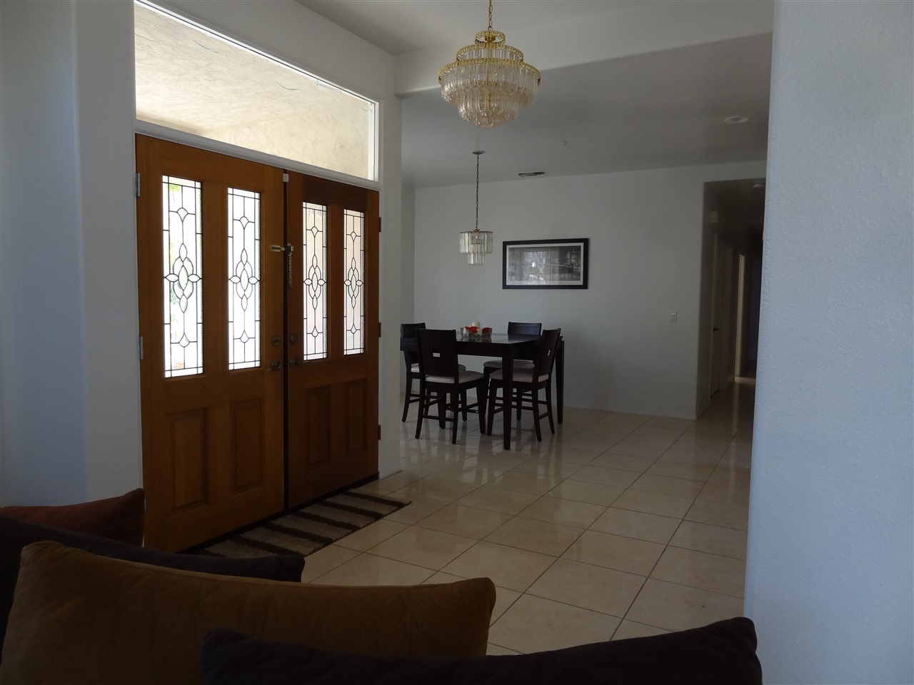 9978 Eubank Lane Spring Valley, CA 91977 - Photo 6 of 19