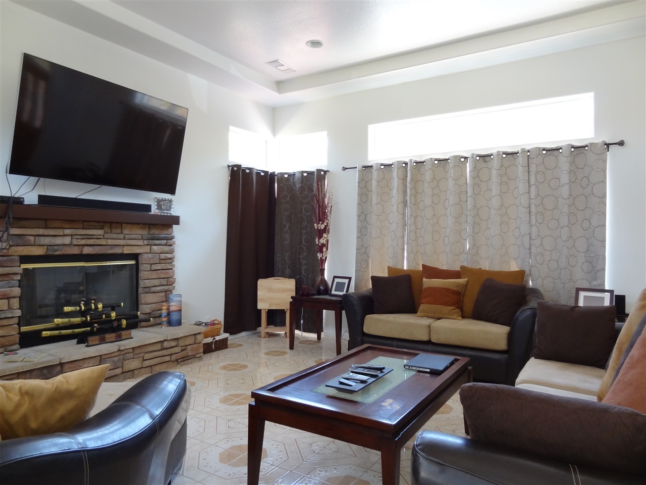 9978 Eubank Lane Spring Valley, CA 91977 - Photo 7 of 19