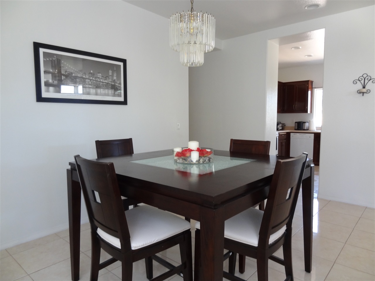 9978 Eubank Lane Spring Valley, CA 91977 - Photo 8 of 19
