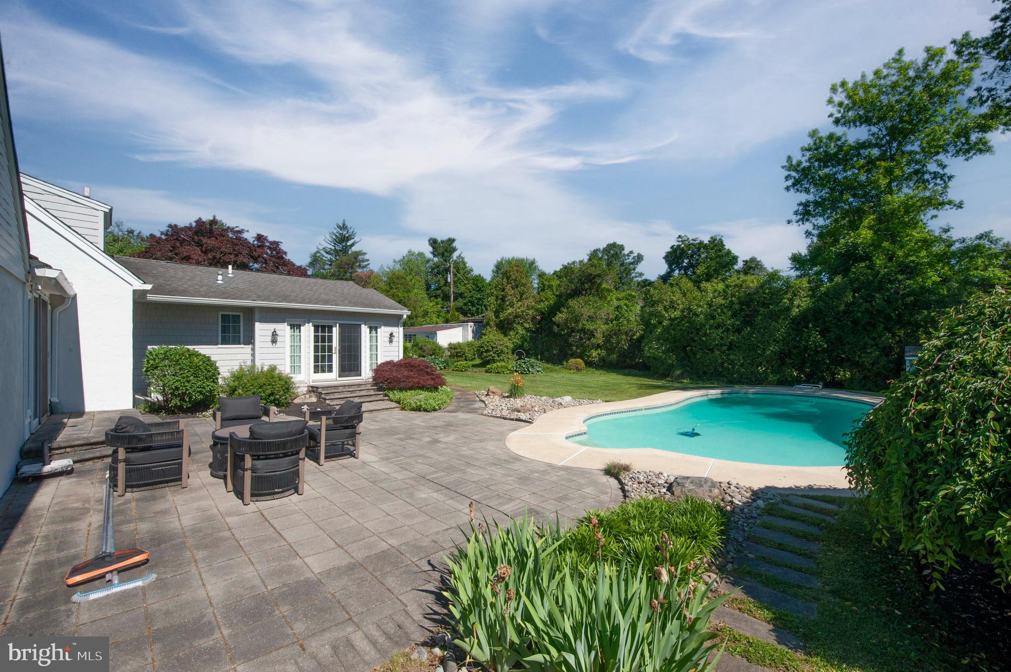 3431 Tyson Road Newtown Square, PA 19073 - Photo 23 of 26 Gallery Image 23