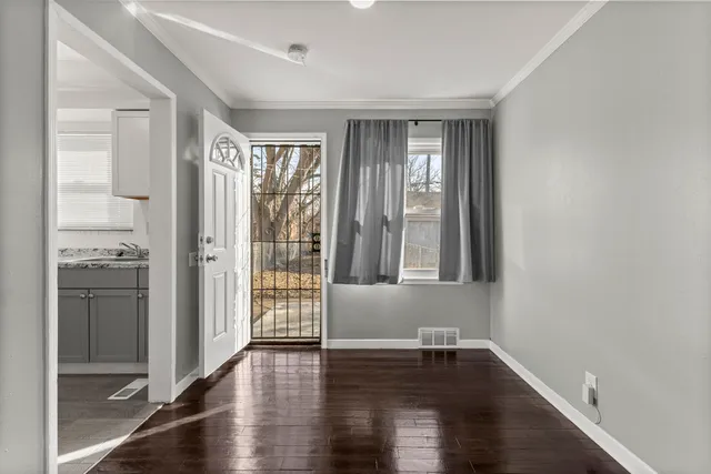 $180,000 | 10830-26 Nottingham Road, Detroit, MI 48224